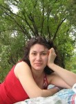 оксана, 41 год, Алматы