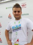 Михаил, 36 лет, Кемерово