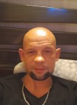 Konstantin, 36, Blagoveshchensk (Amur)