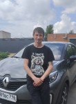 Nail, 41, Kazan