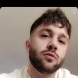 Jordan, 33  , Woodbury
