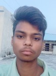 Shivam, 20 лет, Shāhābād (Haryana)