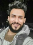 بسام الخليجي, 26 лет, صنعاء