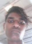Akash kumar, 18 лет, Fatehābād (Haryana)