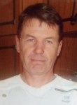 Igor, 61, Oskemen
