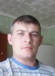 сергей, 38 лет, Нытва
