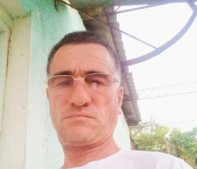 Nurik, 53 года, Toshkent