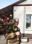 Кямиль, 58 лет, Пронск