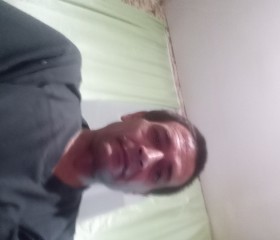 Alekssandr, 18, Bobrov