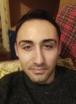 Aleksandar, 28 лет, Ниш