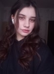 Ксения, 23 года, Самара