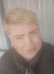 Diana, 33, Ufa