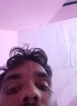 Ankit Yadav Anki, 18  , Delhi