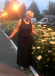 Ольга, 63 года, Муром