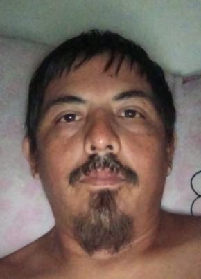 Mark из San Antonio 29 лет