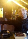 Nidzhat, 32  , Baku