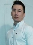 erik, 37 лет, Полтава