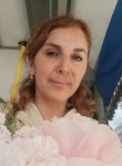 Karina, 52, Rostov-na-Donu