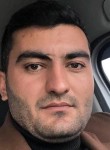 Yilmaz, 34 года, Karaçoban