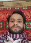 Harkesh, 24, Haldwani