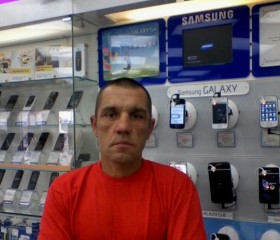Сергей, 54 года, Магілёў