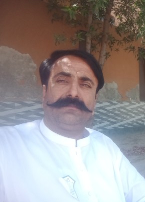 Mazhar, 18, پاکستان, فیصل آباد