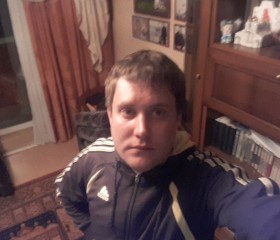 Алексей, 35 лет, Великий Новгород