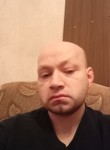 Александр, 34 года, Горад Мінск