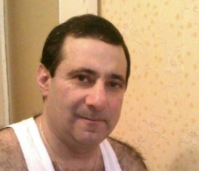 Миша, 53 года, Магнитогорск