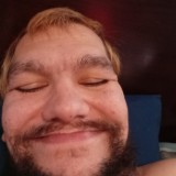 Jeremiah, 38  , Lebanon (Commonwealth of Pennsylvania)