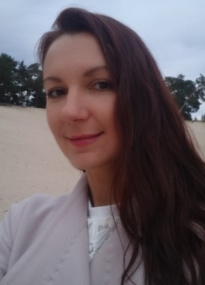 Ирина , 42, Россия, Санкт-Петербург