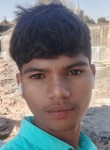 Parvin Rathod Ra, 20 лет, Karād