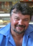 Андрей, 49 лет