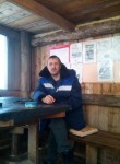 Егор, 38 лет, Омск