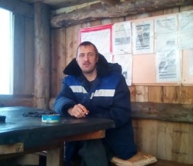 Егор, 39 лет, Омск