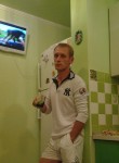 Сергей, 49 лет, Горлівка