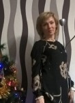Ирина, 48 лет, Горад Мінск