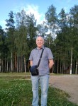 Сергей, 65 лет, Ногинск