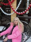 Alënka, 40, Krasnodar
