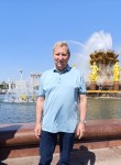 Aleksandr, 67, Moscow