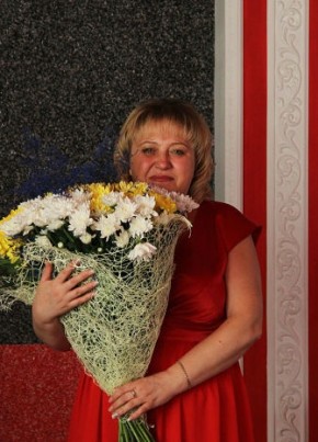 Людмила, 60, Россия, Ростов-на-Дону