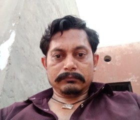 Unknown, 19, Sillanwali