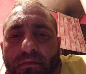 Tibor, 35 лет, Moldava nad Bodvou