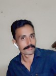 Malik Manzir Ali, 36 лет, لاہور
