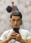 How many questio, 18, Tashkent