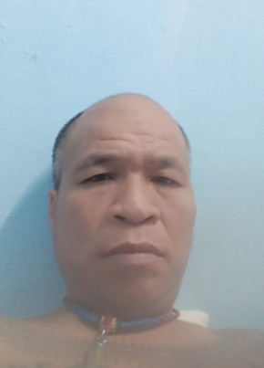 It's time now, 47, Thailand, Ban Chang