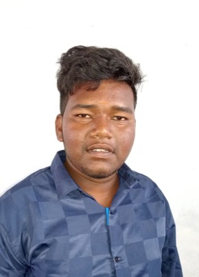 Arun.R, 19, India, Coimbatore