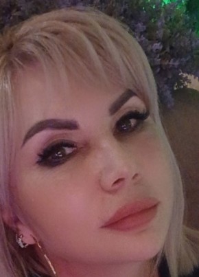Наталья из Абинска 55 лет