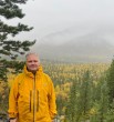 Александр