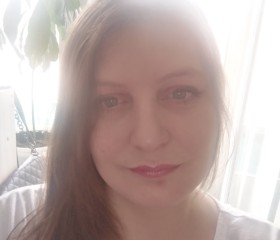 Галина, 32 года, Омск